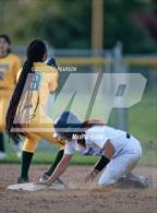 Photo from the gallery "Kennedy @ River City"