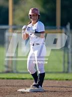 Photo from the gallery "Kennedy @ River City"