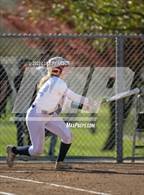 Photo from the gallery "Kennedy @ River City"