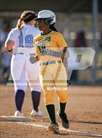 Photo from the gallery "Kennedy @ River City"