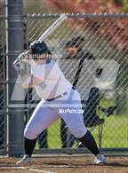 Photo from the gallery "Kennedy @ River City"