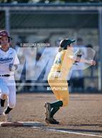 Photo from the gallery "Kennedy @ River City"