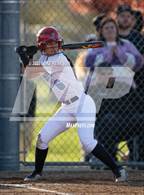 Photo from the gallery "Kennedy @ River City"