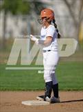 Photo from the gallery "Kennedy @ River City"