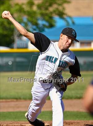 Thursday, May 12, 2011