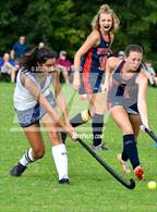 Photo from the gallery "Orange County @ Eastern View"