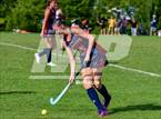 Photo from the gallery "Orange County @ Eastern View"