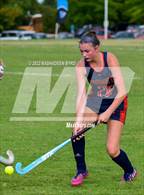 Photo from the gallery "Orange County @ Eastern View"