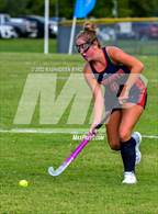 Photo from the gallery "Orange County @ Eastern View"