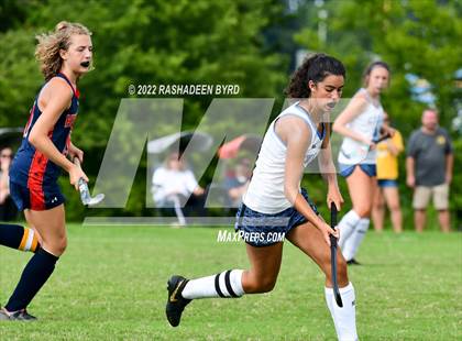 Thumbnail 3 in Orange County @ Eastern View photogallery.
