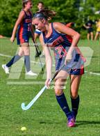 Photo from the gallery "Orange County @ Eastern View"