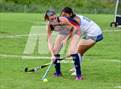 Photo from the gallery "Orange County @ Eastern View"