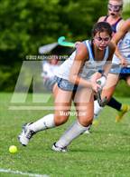 Photo from the gallery "Orange County @ Eastern View"
