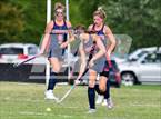 Photo from the gallery "Orange County @ Eastern View"