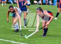 Photo from the gallery "Orange County @ Eastern View"