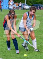 Photo from the gallery "Orange County @ Eastern View"