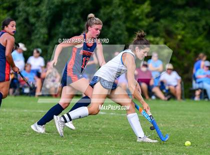 Thumbnail 3 in Orange County @ Eastern View photogallery.