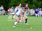 Photo from the gallery "Orange County @ Eastern View"