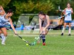 Photo from the gallery "Orange County @ Eastern View"