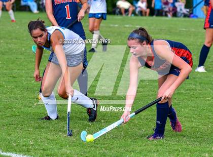 Thumbnail 3 in Orange County @ Eastern View photogallery.