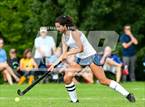 Photo from the gallery "Orange County @ Eastern View"