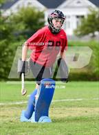 Photo from the gallery "Orange County @ Eastern View"