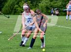 Photo from the gallery "Orange County @ Eastern View"