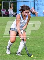 Photo from the gallery "Orange County @ Eastern View"