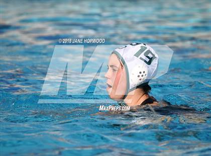 Thumbnail 1 in Willow Glen vs Live Oak (CIF BVAL Championship Tournament) photogallery.