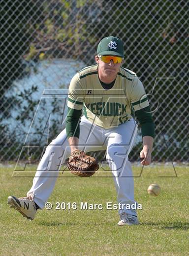 Tuesday, Mar 1, 2016