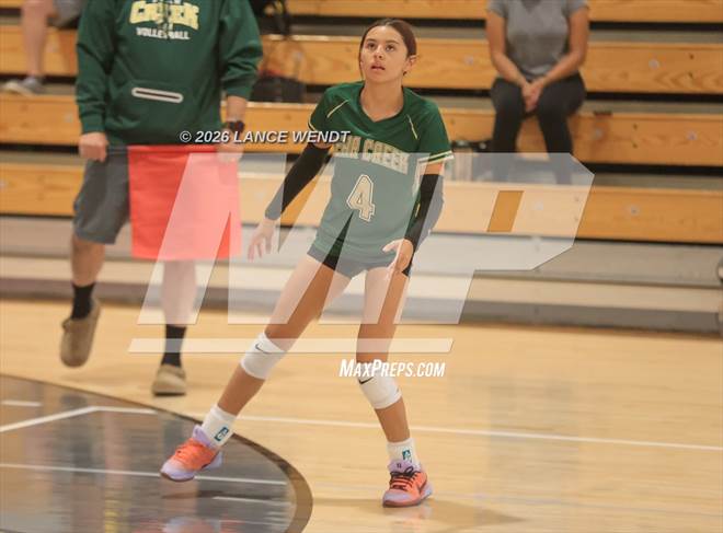 Photo 1 in the JV: Bear Creek @ Colorado Academy Photo Gallery (120 Photos)