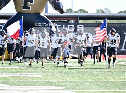 Thumbnail 2 in Foster @ Manvel photogallery.