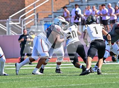 Thumbnail 3 in Foster @ Manvel photogallery.