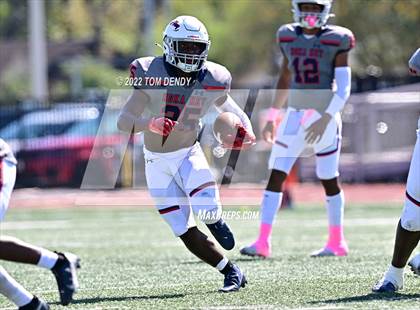 Thumbnail 3 in Foster @ Manvel photogallery.