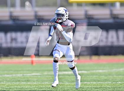 Thumbnail 1 in Foster @ Manvel photogallery.