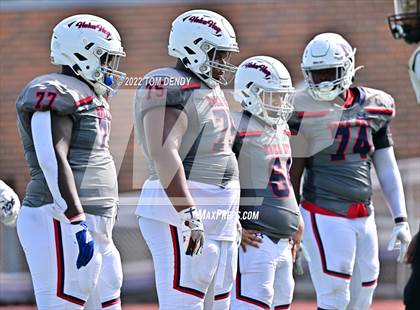 Thumbnail 1 in Foster @ Manvel photogallery.