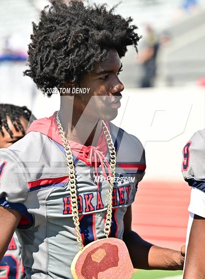 Thumbnail 1 in Foster @ Manvel photogallery.