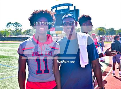 Thumbnail 2 in Foster @ Manvel photogallery.