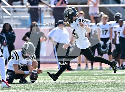 Thumbnail 3 in Foster @ Manvel photogallery.