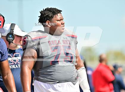 Thumbnail 1 in Foster @ Manvel photogallery.