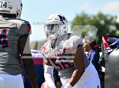 Thumbnail 2 in Foster @ Manvel photogallery.