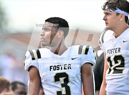 Thumbnail 3 in Foster @ Manvel photogallery.