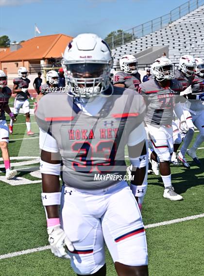 Thumbnail 1 in Foster @ Manvel photogallery.