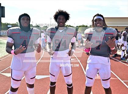 Thumbnail 2 in Foster @ Manvel photogallery.