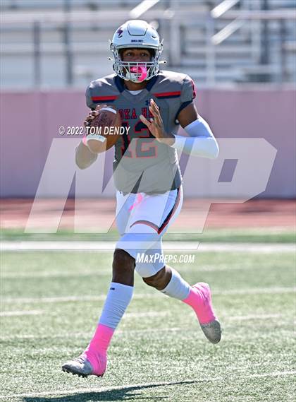 Thumbnail 3 in Foster @ Manvel photogallery.