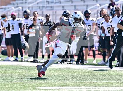 Thumbnail 2 in Foster @ Manvel photogallery.