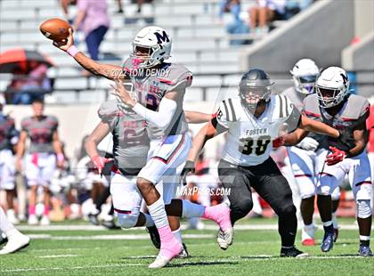 Thumbnail 3 in Foster @ Manvel photogallery.
