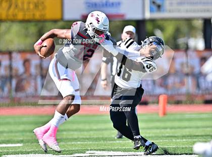 Thumbnail 3 in Foster @ Manvel photogallery.