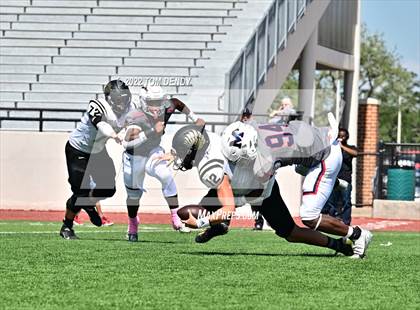 Thumbnail 3 in Foster @ Manvel photogallery.