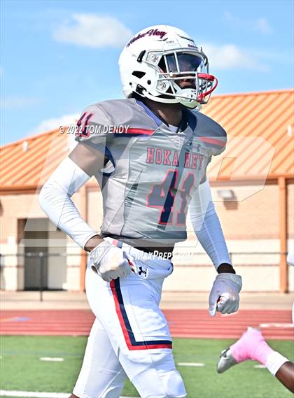 Thumbnail 1 in Foster @ Manvel photogallery.